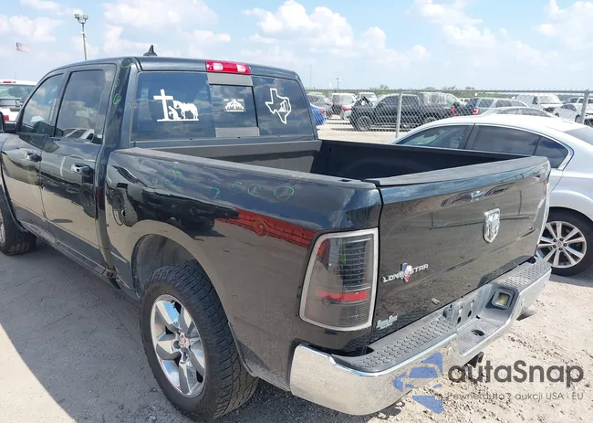 1C6RR6LT6GS268143: 43346041