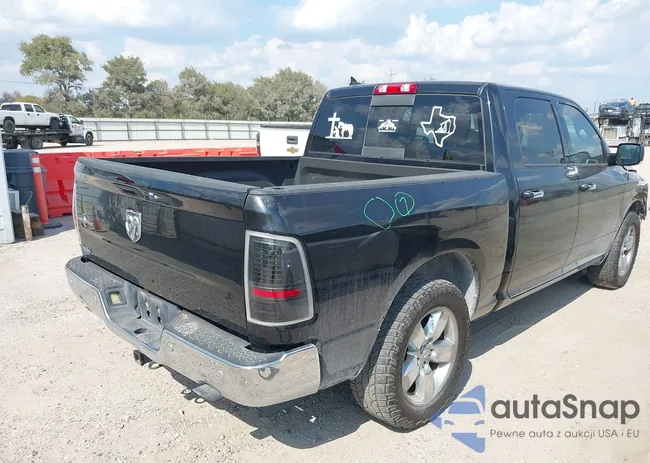 1C6RR6LT6GS268143: 43346041