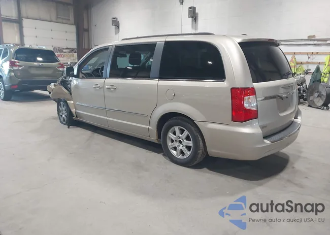 2C4RC1BG8CR325682: 43346048