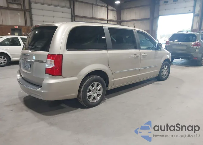 2C4RC1BG8CR325682: 43346048