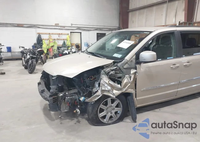 2C4RC1BG8CR325682: 43346048