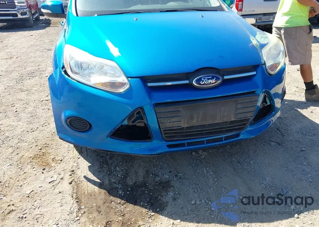 1FADP3K28EL457891: 43346050