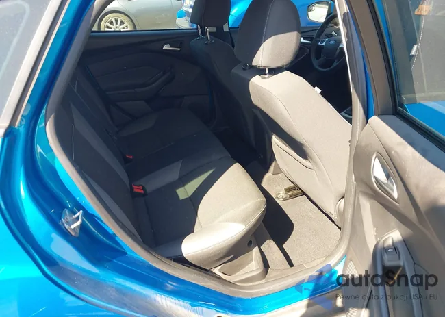 1FADP3K28EL457891: 43346050