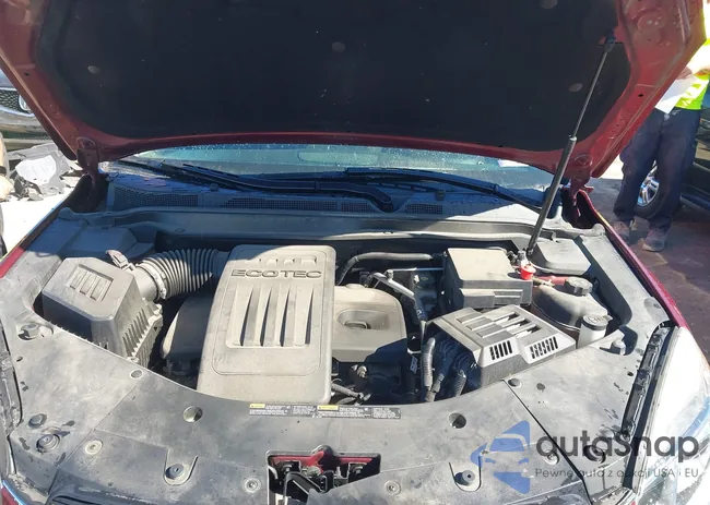 2GNFLFEKXG6337198: 43346052