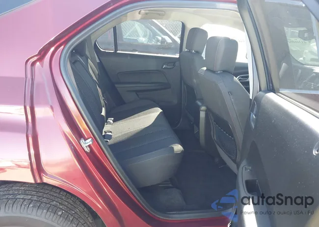 2GNFLFEKXG6337198: 43346052