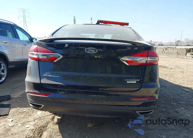 3FA6P0K99LR137501: 43346053