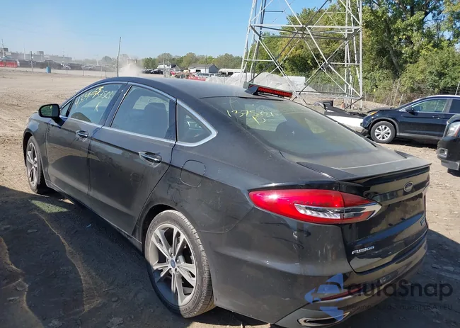 3FA6P0K99LR137501: 43346053