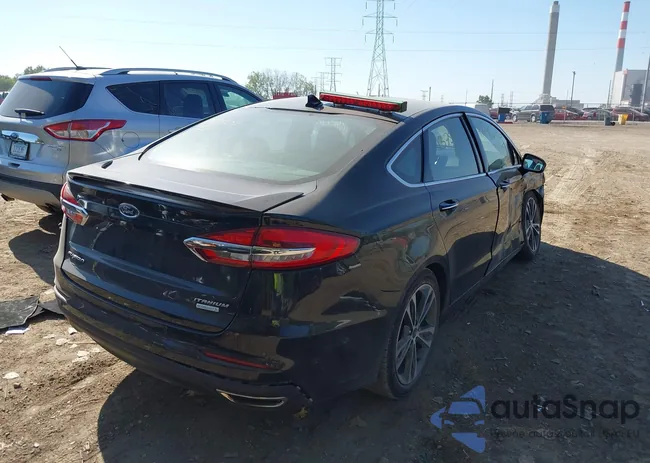 3FA6P0K99LR137501: 43346053