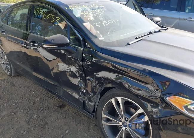 3FA6P0K99LR137501: 43346053