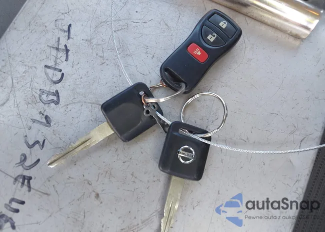 3N1AB6AP4BL658586: 43346054