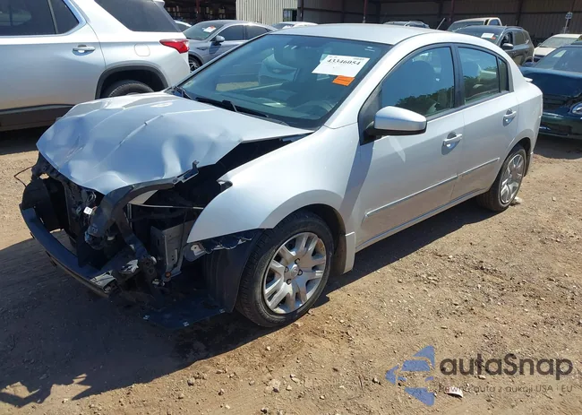 3N1AB6AP4BL658586: 43346054