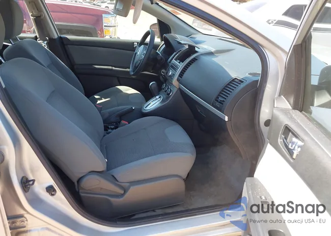 3N1AB6AP4BL658586: 43346054