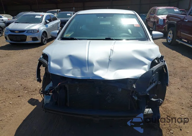 3N1AB6AP4BL658586: 43346054