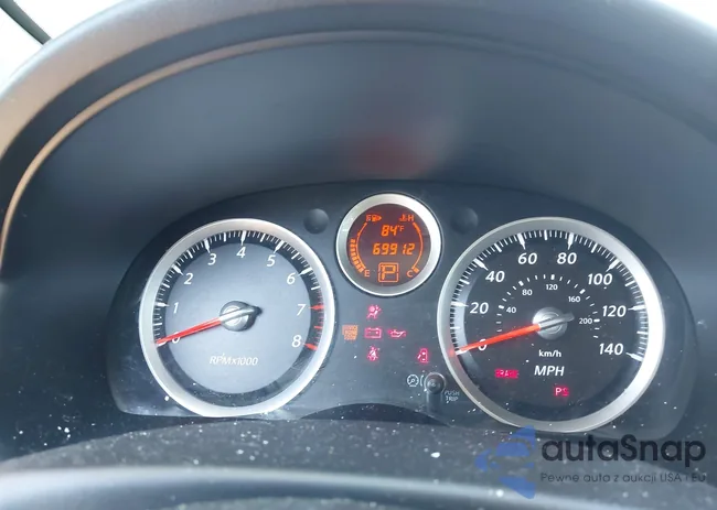 3N1AB6AP4BL658586: 43346054