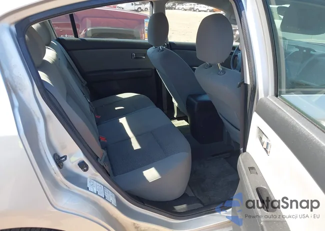 3N1AB6AP4BL658586: 43346054