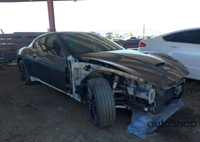 ZAM45VLAXH0225621: 43346058