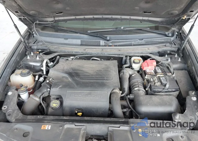 2LMHJ5AT6FBL01921: 43346059