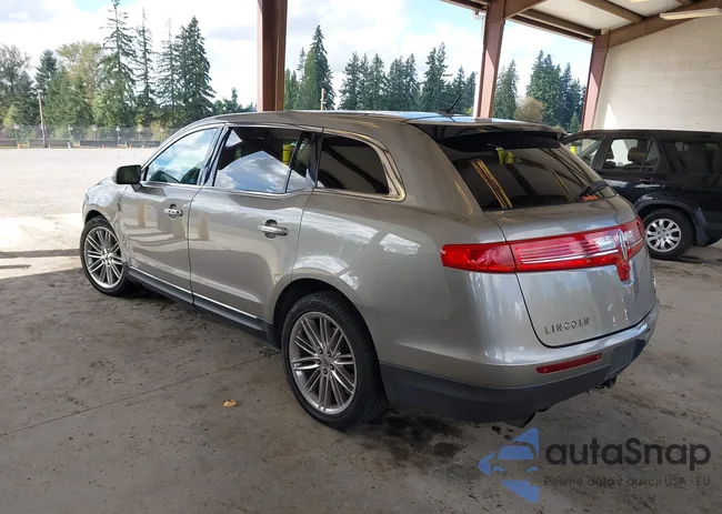 2LMHJ5AT6FBL01921: 43346059