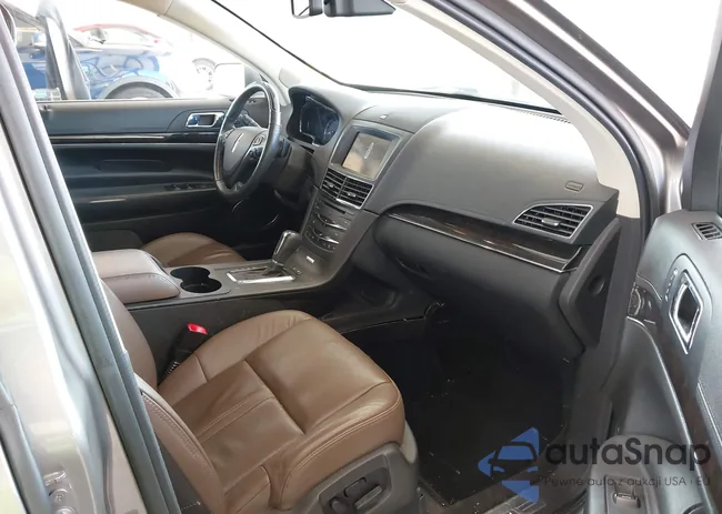 2LMHJ5AT6FBL01921: 43346059