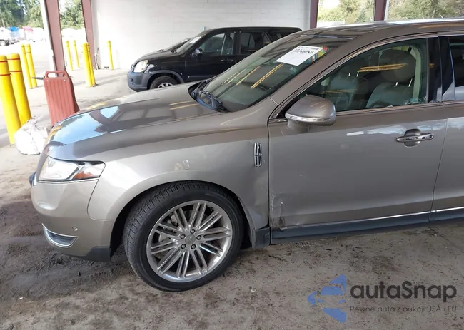 2LMHJ5AT6FBL01921: 43346059