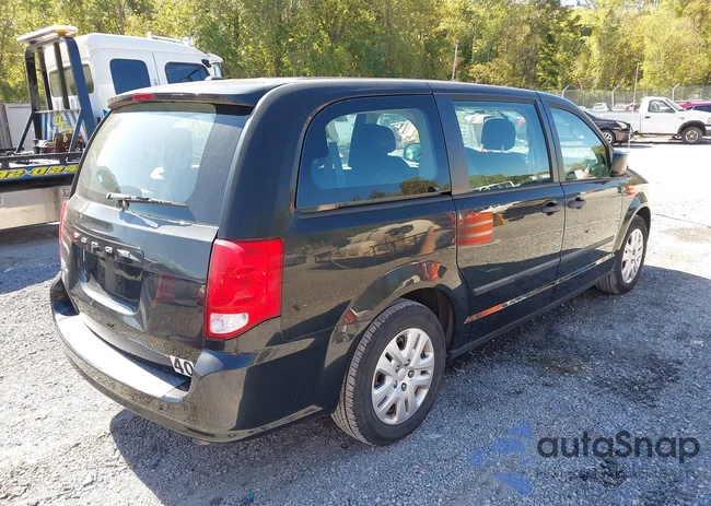 2C4RDGBG5GR392150: 43346063