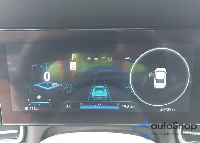 KMHLS4DG9SU858743: 43346064