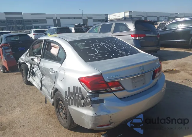 2HGFB2F51DH574144: 43346065