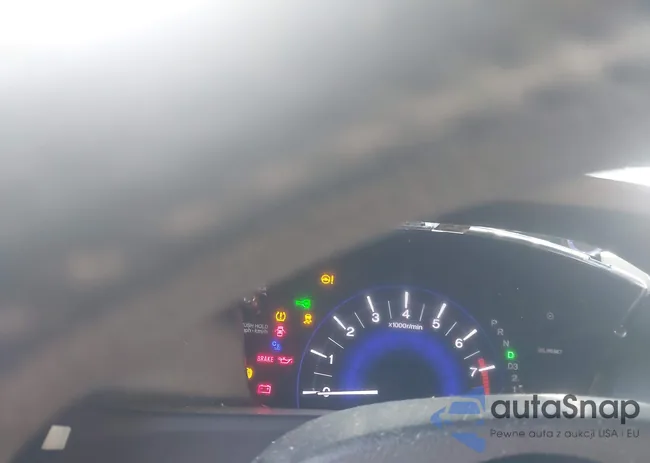 2HGFB2F51DH574144: 43346065