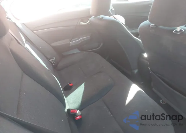 2HGFB2F51DH574144: 43346065