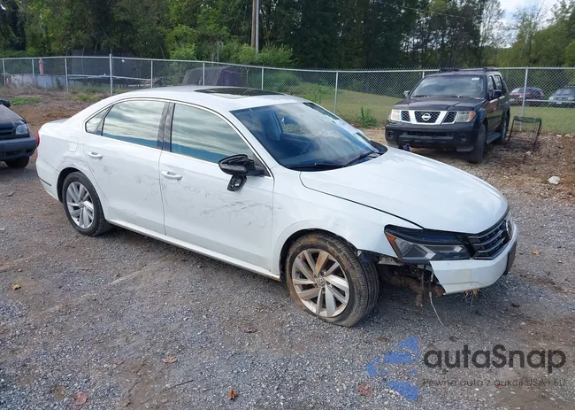 1VWBA7A39JC016993: 43346067