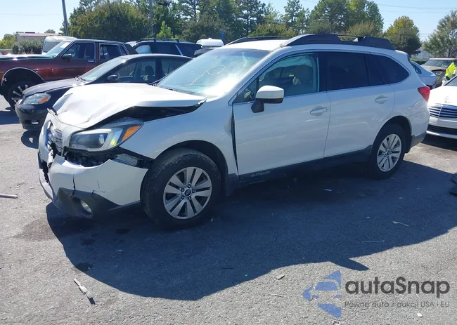 4S4BSACC0G3260319: 43346069