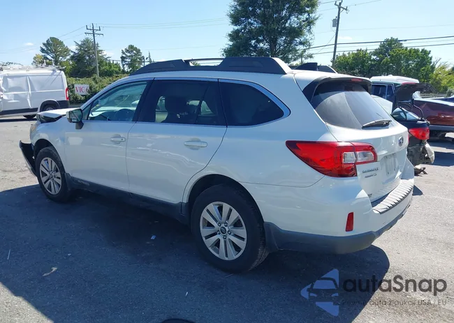 4S4BSACC0G3260319: 43346069