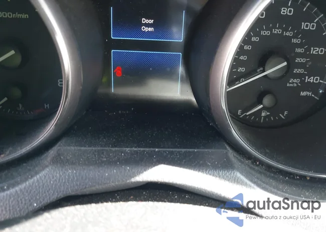 4S4BSACC0G3260319: 43346069