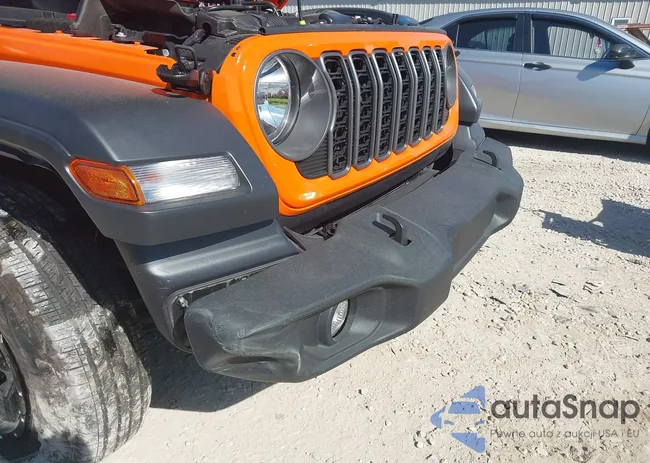 1C4PJXDG2SW592769: 43346070