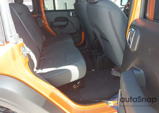 1C4PJXDG2SW592769: 43346070