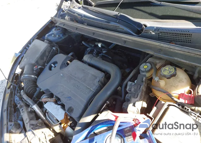 1G1ZD5ST3KF174041: 43346072