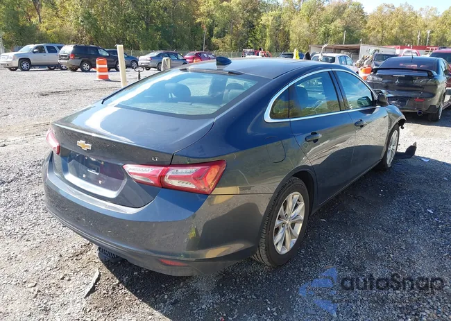 1G1ZD5ST3KF174041: 43346072