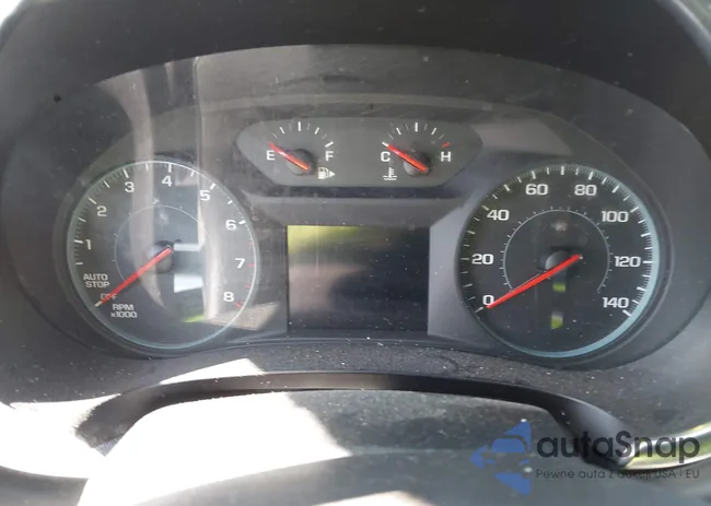 1G1ZD5ST3KF174041: 43346072