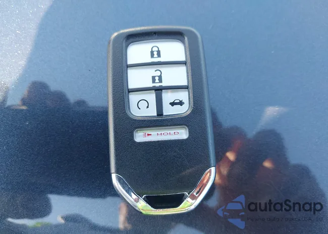 19XFC1F31KE203580: 43346074