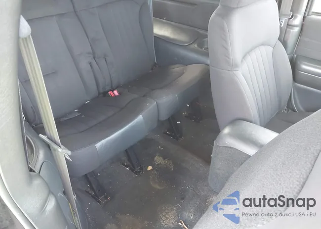 1GNCT18X64K131835: 43346076