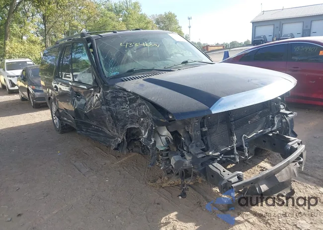 5LMJJ3J54CEL08964: 43346081