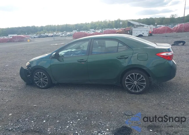 2T1BURHE2EC042488: 43346086