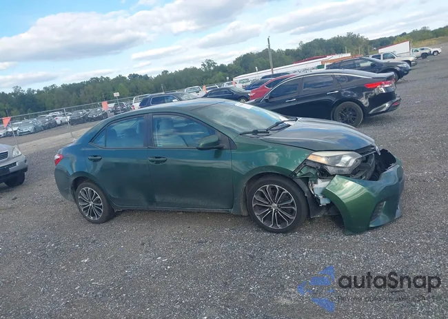 2T1BURHE2EC042488: 43346086