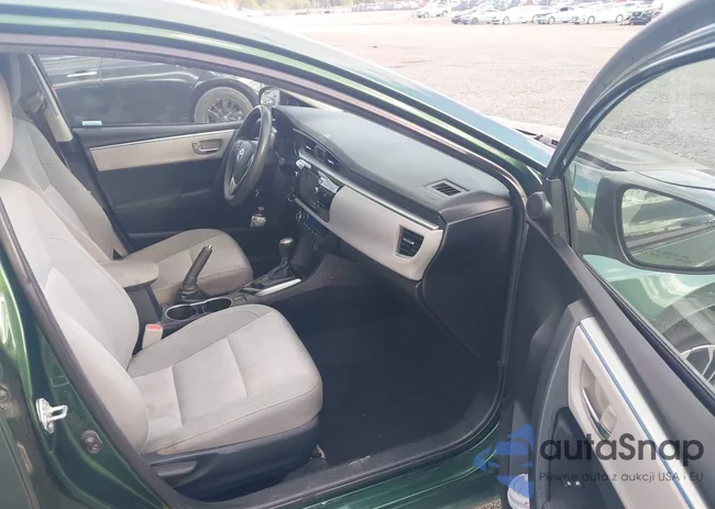 2T1BURHE2EC042488: 43346086