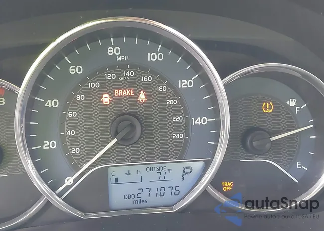 2T1BURHE2EC042488: 43346086