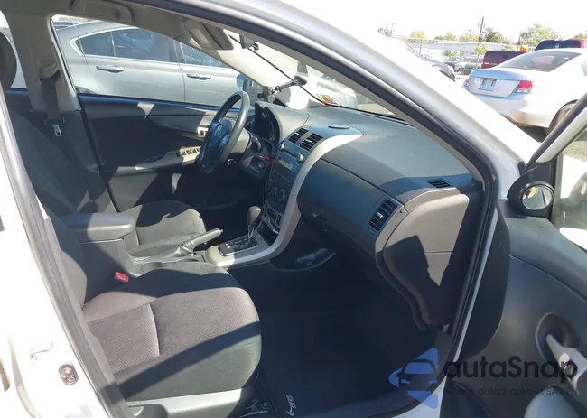 1NXBU4EE8AZ276621: 43346089