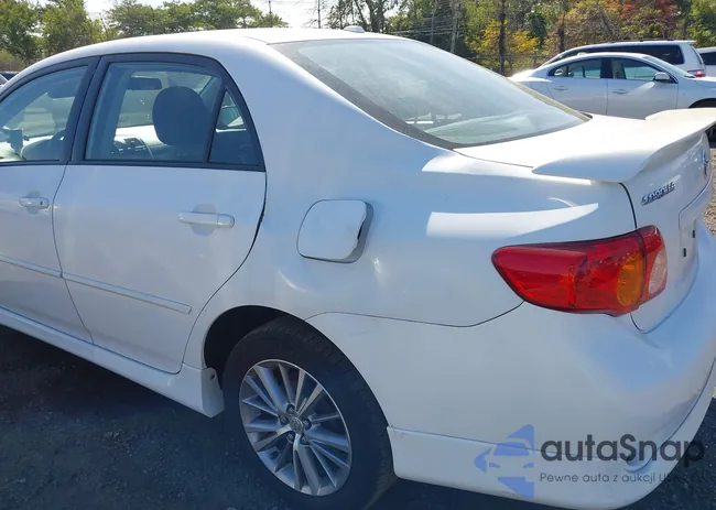 1NXBU4EE8AZ276621: 43346089