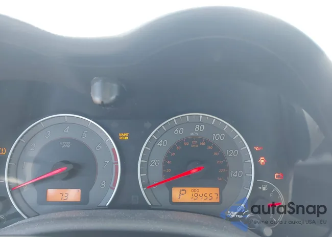 1NXBU4EE8AZ276621: 43346089