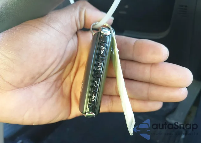 JM3TCBCY5N0605678: 43346090