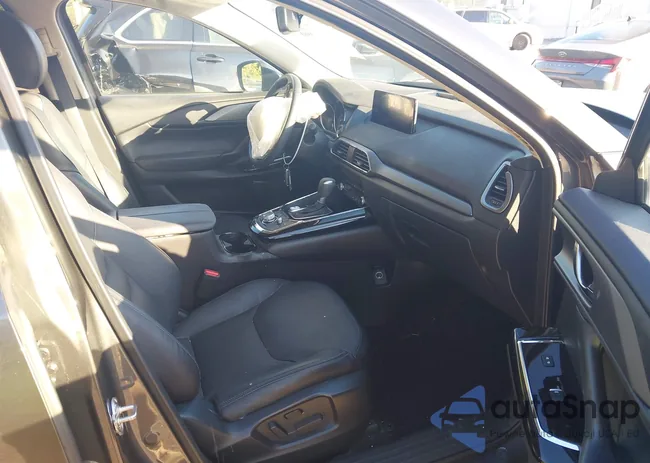 JM3TCBCY5N0605678: 43346090